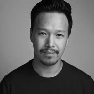 The Heat Is On! Meet the Full Company of MISS SAIGON, Opening Tonight on Broadway Image