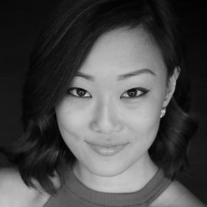 The Heat Is On! Meet the Full Company of MISS SAIGON, Opening Tonight on Broadway Image