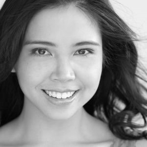 The Heat Is On! Meet the Full Company of MISS SAIGON, Opening Tonight on Broadway Image