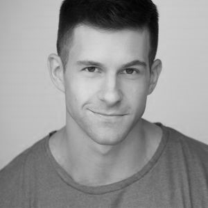 The Heat Is On! Meet the Full Company of MISS SAIGON, Opening Tonight on Broadway Image