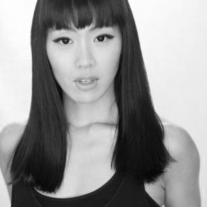 The Heat Is On! Meet the Full Company of MISS SAIGON, Opening Tonight on Broadway Image
