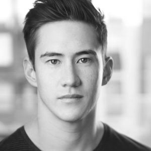 The Heat Is On! Meet the Full Company of MISS SAIGON, Opening Tonight on Broadway Image