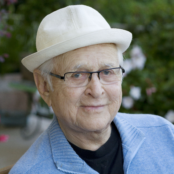 Photo Flash: The New Jewish Home Celebrates 8 Remarkable New Yorkers Over 80 Image