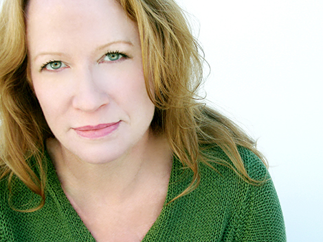 Get to Know the Cast of SWEAT on Broadway- Opens Tonight! Image