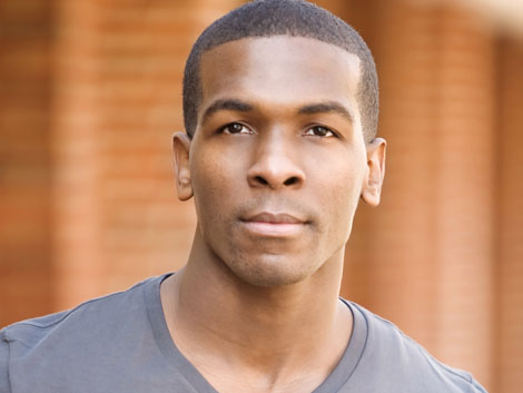 Get to Know the Cast of SWEAT on Broadway- Opens Tonight! Image