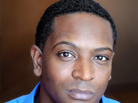 Get to Know the Cast of SWEAT on Broadway- Opens Tonight! Image