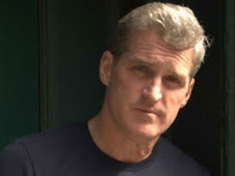 Get to Know the Cast of SWEAT on Broadway- Opens Tonight! Image