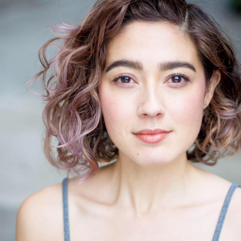 BWW Interview: Alex Chester, Diane Phelan and Rebecca Lee Lerman of We So Hapa Discuss Other-Ness, the Haters of Reddit and Their March 27 Cabaret AMERICAN: OTHER