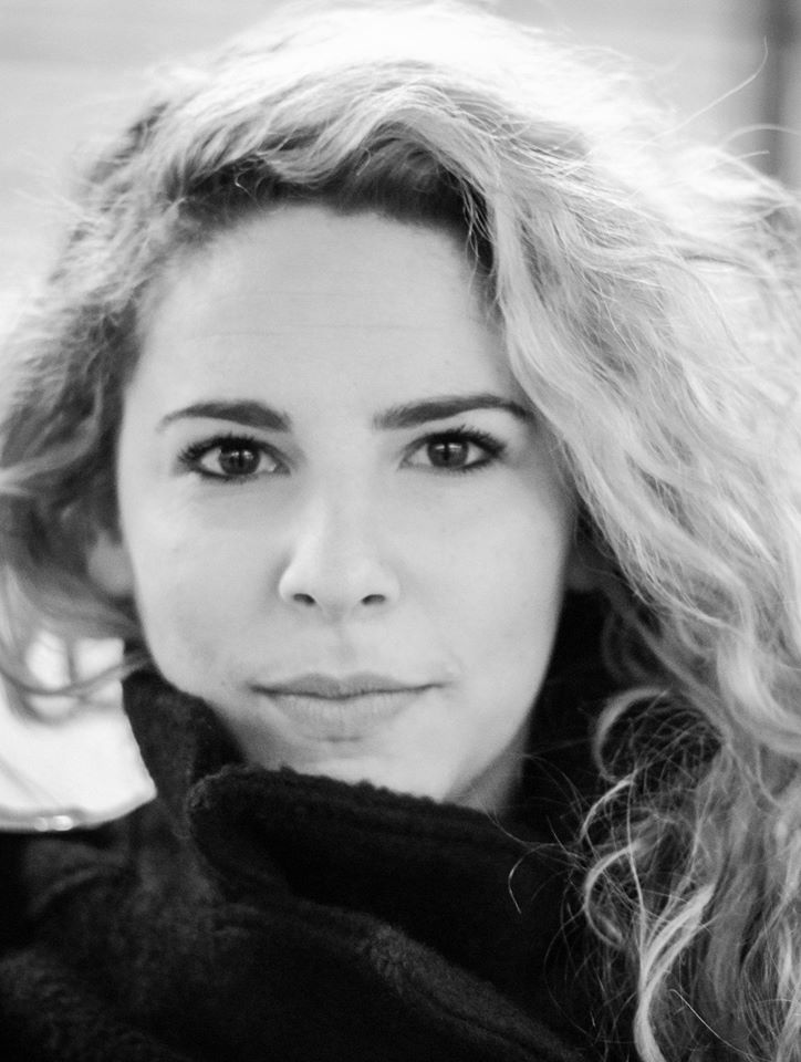 Interview: The 2017 New American Voices Play Reading Series Finalists Image