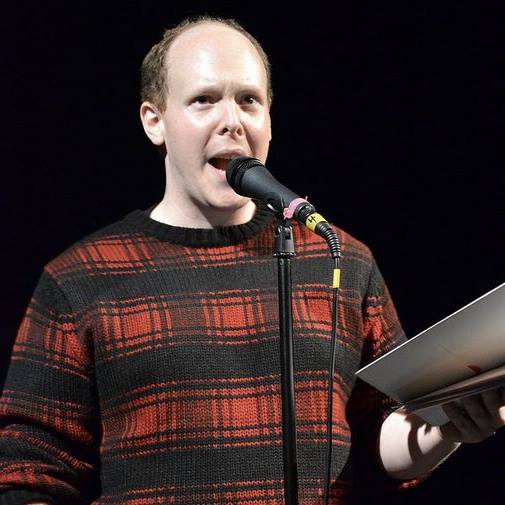 Interview: The 2017 New American Voices Play Reading Series Finalists Image