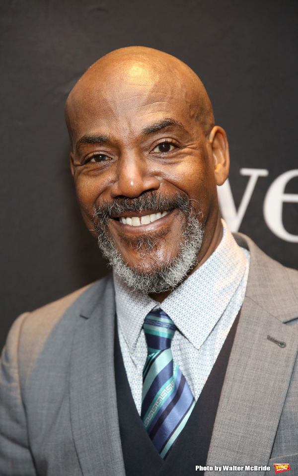 Photo Coverage: SWEAT Celebrates a Hard-Hitting Broadway Opening Image