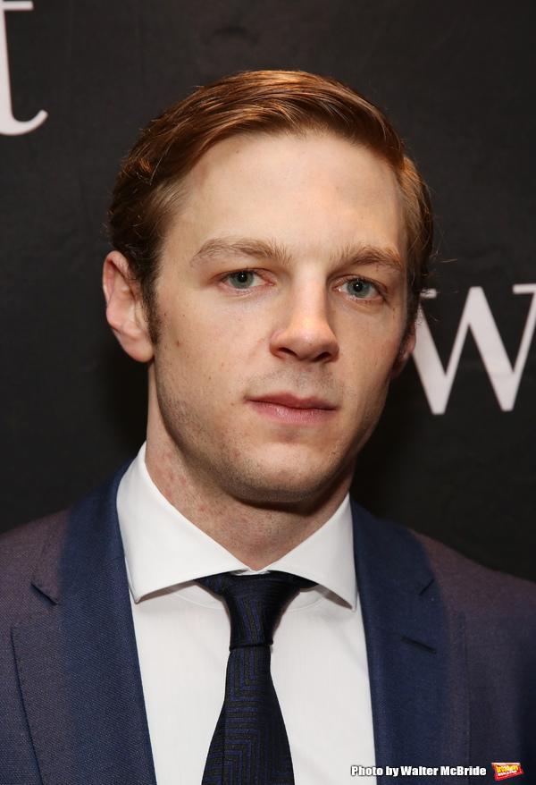 Photo Coverage: SWEAT Celebrates a Hard-Hitting Broadway Opening Image