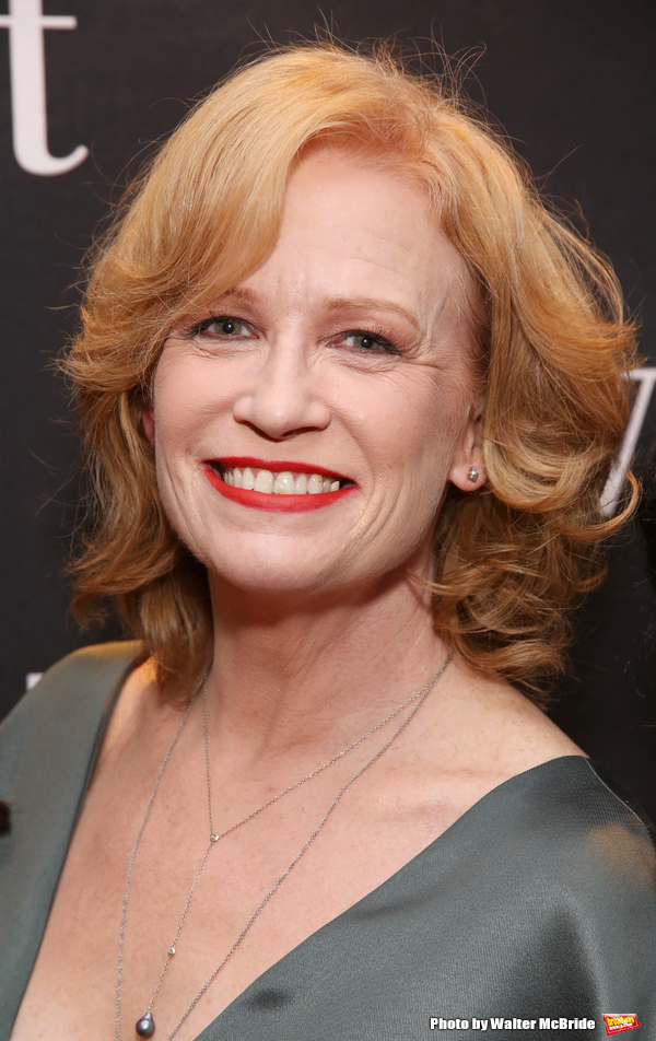 Photo Coverage: SWEAT Celebrates a Hard-Hitting Broadway Opening Image