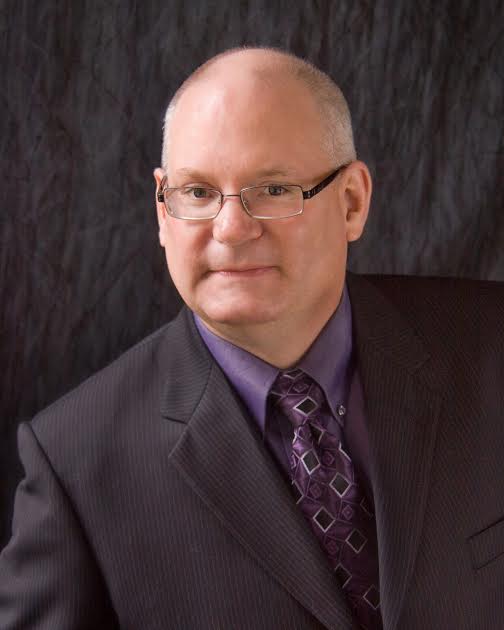 DM Playhouse Defines New Leadership Team Image
