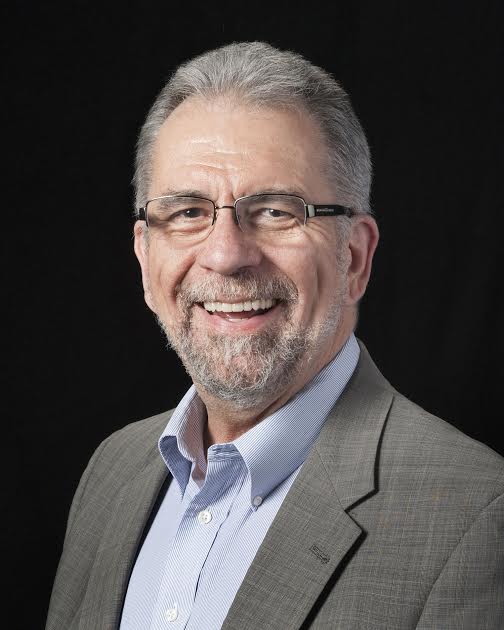 DM Playhouse Defines New Leadership Team Image