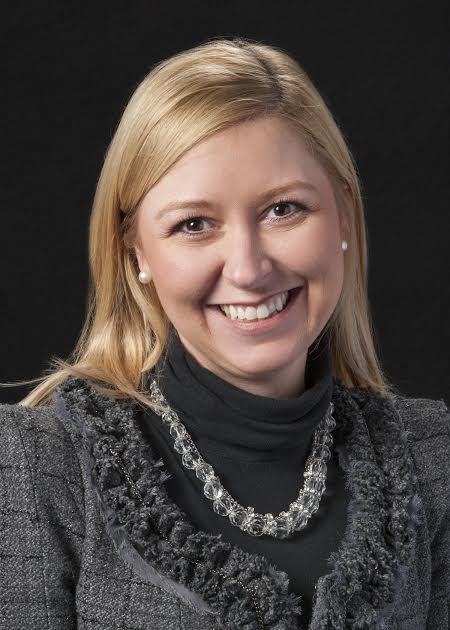DM Playhouse Defines New Leadership Team Image