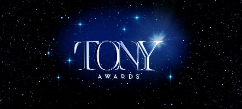 And the Winner Is... BroadwayWorld's 2018 Theater Awards Season Calendar - All You Need to Know! Image