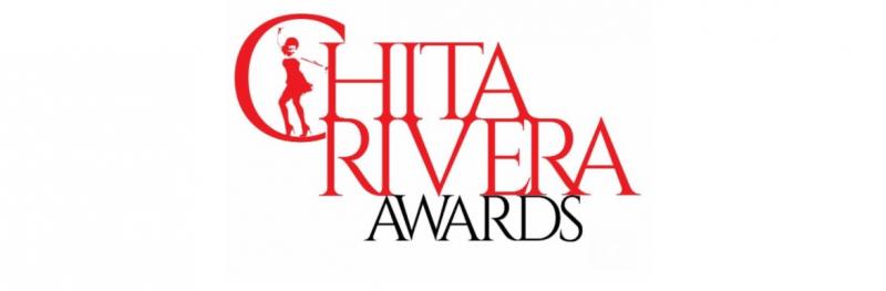 And the Winner Is... BroadwayWorld's 2018 Theater Awards Season Calendar - All You Need to Know! Image