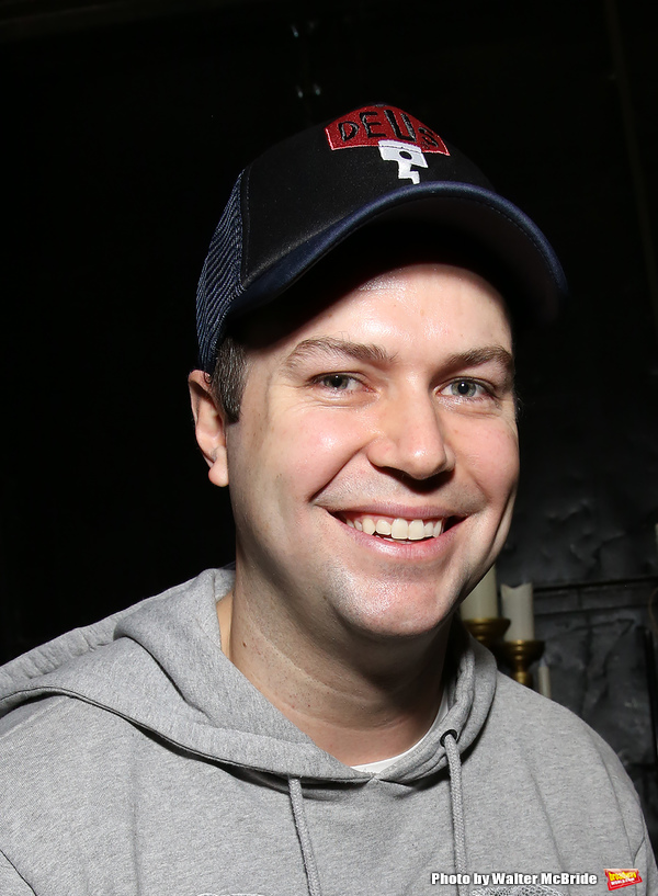 Photo Coverage: History Class Goes to HAMILTON at the Latest #EduHam Matinee! Image