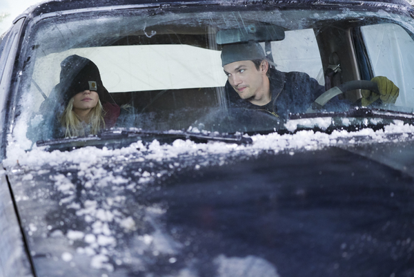 Photo Flash: Netflix Shares First Look Photos of THE RANCH: PART 3 Image