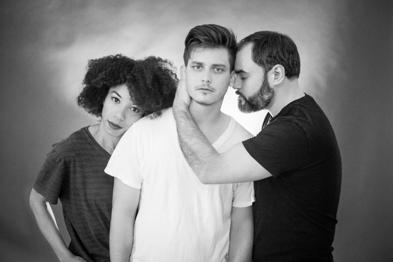 BWW Preview: Must-See Shows in Atlanta in April Image
