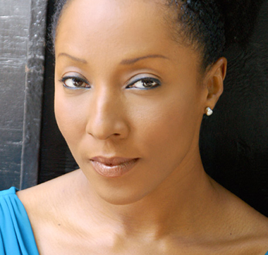 AMELIE Dreams Her Way to Broadway Tonight- Meet the Company! Image