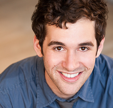 AMELIE Dreams Her Way to Broadway Tonight- Meet the Company! Image