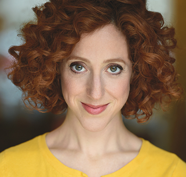 AMELIE Dreams Her Way to Broadway Tonight- Meet the Company! Image