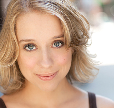 AMELIE Dreams Her Way to Broadway Tonight- Meet the Company! Image