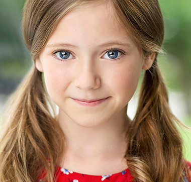 AMELIE Dreams Her Way to Broadway Tonight- Meet the Company! Image