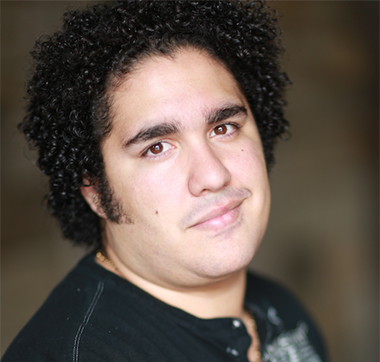 AMELIE Dreams Her Way to Broadway Tonight- Meet the Company! Image