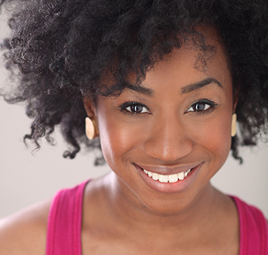 AMELIE Dreams Her Way to Broadway Tonight- Meet the Company! Image