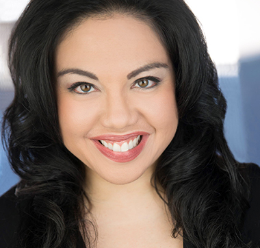 AMELIE Dreams Her Way to Broadway Tonight- Meet the Company! Image
