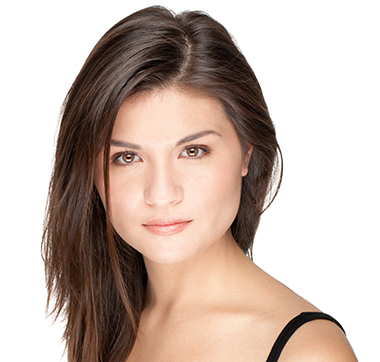 AMELIE Dreams Her Way to Broadway Tonight- Meet the Company! Image