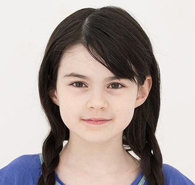 AMELIE Dreams Her Way to Broadway Tonight- Meet the Company! Image