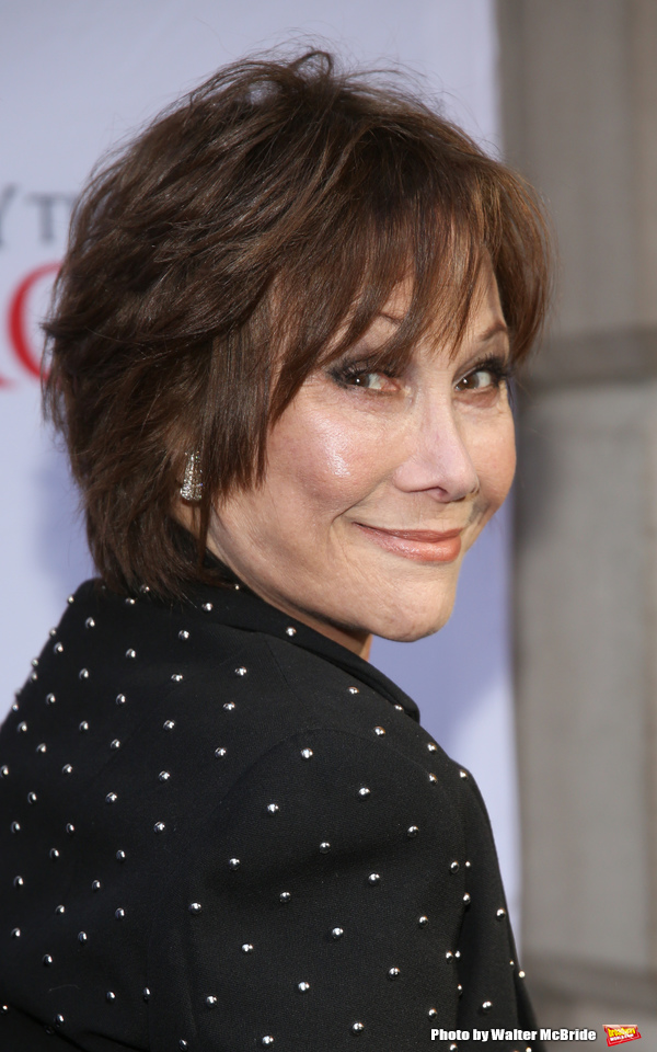 Photo Coverage: On the Opening Night Red Carpet for THE PLAY THAT GOES WRONG! Image