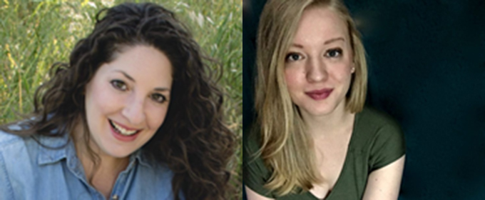 Daryl Eisenberg, Ally Beans Team to Create New NYC Casting Office Image