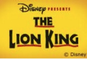 What's Playing on Broadway: March 11-17, 2019 Image