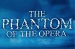 What's Playing on Broadway: March 11-17, 2019 Image