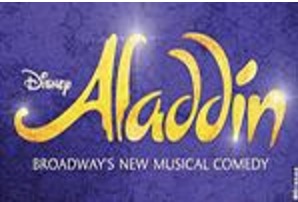 What's Playing on Broadway: May 20-26, 2019 Image