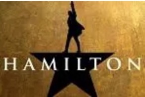 What's Playing on Broadway: May 20-26, 2019 Image