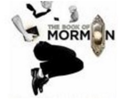 What's Playing on Broadway: May 20-26, 2019 Image