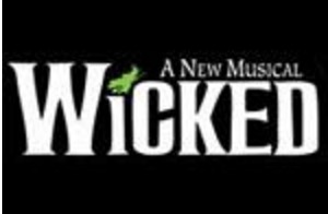 What's Playing on Broadway: March 11-17, 2019 Image