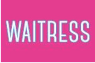 What's Playing on Broadway: May 20-26, 2019 Image