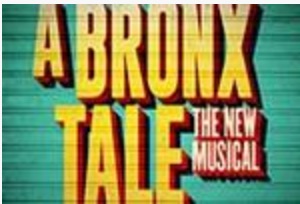 Red, White, Blue and Broadway- The Full July Fourth Performance Schedule! Image