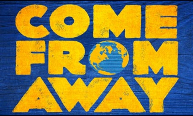 What's Playing on Broadway: May 20-26, 2019 Image