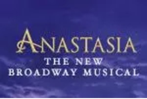 What's Playing on Broadway: March 11-17, 2019 Image