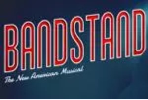 Red, White, Blue and Broadway- The Full July Fourth Performance Schedule! Image