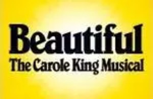 What's Playing on Broadway: March 11-17, 2019 Image