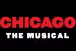 What's Playing on Broadway: March 11-17, 2019 Image